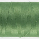 Thread - Polyfast™ Trilobal Polyester - 40Wt - P6589 - Light Oak